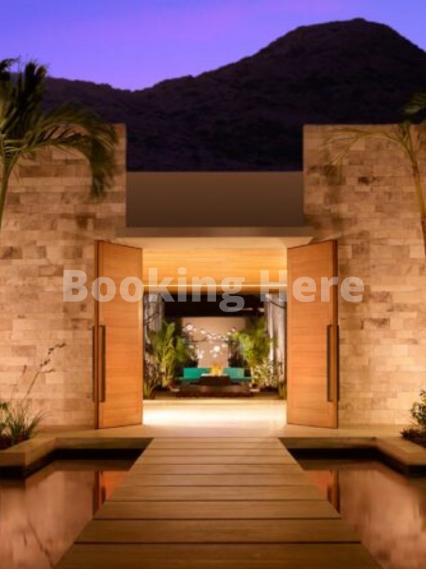 Myrah  Spa